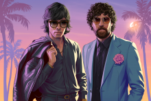 VIDÉO - "GTA 6" : Rockstar Games dévoile une nouvelle bande-annonce, Justice signe un titre pour la bande-son16x9_Deliv