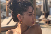 Nabilla