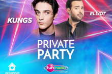 Private Party