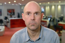 Stéphane Boudsocq