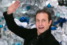 Philippe Candeloro