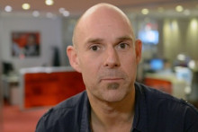 Stéphane Boudsocq