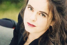 AMELIE NOTHOMB