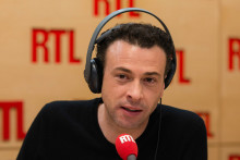 Anthony Martin