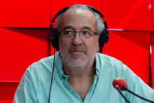 Bernard-Poirette