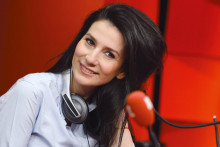Marie Drucker
