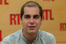 Cyprien Cini