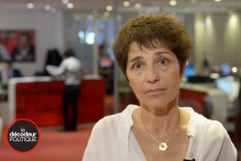 Elizabeth Martichoux