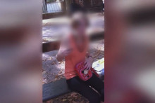 Agression d'une jeune fille filmée à Nancy