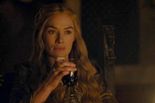 Cersei Lannister