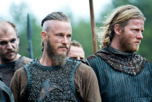Vikings
