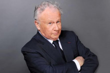 Philippe Bouvard