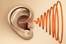 Vivre avec des acouphènes : s'adapter à des vrombissements incessants...