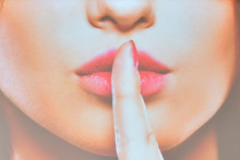 "La vie est courte. Ayez une liaison" est le slogan du site de rencontre "Ashley Madison"