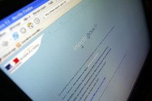 La plateforme Impôts.gouv.fr permet de régler ses impôts par internet ou par smartphone