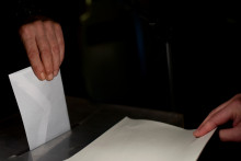 Les Catalans se sont massivement mobilisés le 27 septembre 2015 lors d'un scrutin pouvant déterminer l'indépendance ou non de la Catalogne