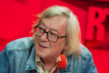 Jean-jacques-Péroni-