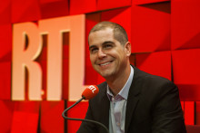 Cyprien Cini