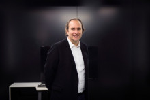 Xavier Niel