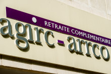 L’Agirc-Arrco est un régime de retraite complémentaire permettant aux retraités du privé d'améliorer leur pension de base
