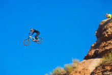 Andreu Lacondeguy