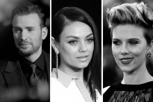 Ils sont les acteurs les plus rentables d'Hollywood en 2015