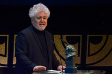 Pedro Almodóvar a été sélectionné pour le 69e Festival de Cannes