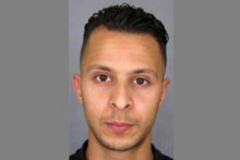 Salah Abdeslam est incarcéré à la prison de Fleury-Merogis (Essonne).