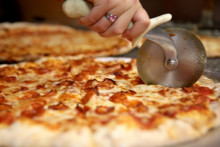 Restauration : Del Arte propose un abonnement pour manger tous le jours dans sa chaîne