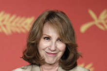 Nathalie Baye, une comédienne éclectique et passionnée