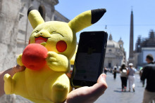 79% d'utilisateurs payants en moins pour l'application
