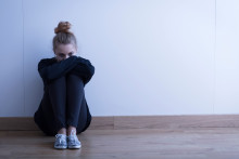 Troubles alimentaires