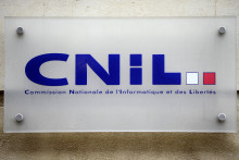 La Commission nationale de l'informatique et des libertés (CNIL)