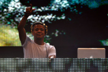 Erick Morillo devait comparaître devant un tribunal pour agression sexuelle trois jours après sa mort.