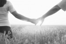 L'infidélité peut resolidifier un couple.