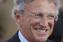 Nelson Monfort