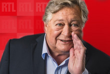 L'Heure du Crime - Pradel