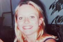 Élodie Kulik, a été violée puis tuée en janvier 2002