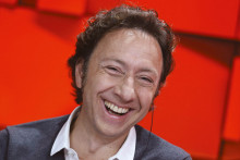 Stéphane Bern