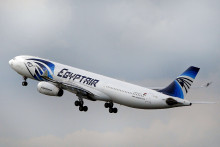 Le crash du vol Paris - Le Caire d'EgyptAir a relancé le débat sur l'installation de caméras dans les cockpits.