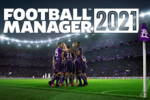 FM 2021 est la reine des simulations de management footballistique