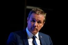 Nicolas Dupont-Aignan