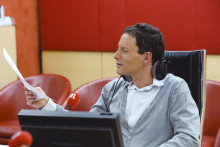 Marc-Olivier Fogiel