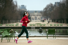 Faire du sport réduit le risque de récidive de cancer.