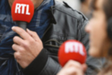 Un micro RTL