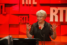 Bénédicte Tassart