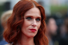 Audrey Fleurot jouera dans "Safe", la nouvelle série d'Harlan Coben