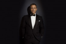 Daniel Craig pourrait incarner de nouveau James Bond au cinéma