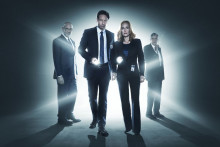 La série de science-fiction des années 1990 n'en est pas à son premier retour sur le devant de la scène.