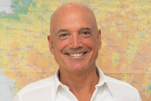 Louis Bodin